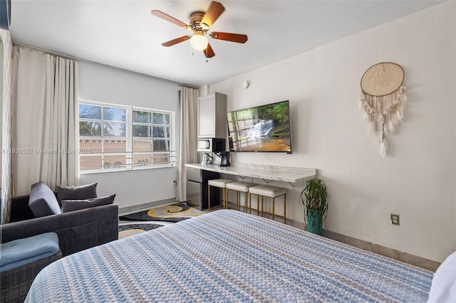 763 Pennsylvania Ave Unit 116, Miami Beach, FL 33139 - photo 5