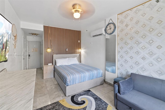 763 Pennsylvania Ave Unit 116, Miami Beach, FL 33139 - photo 8