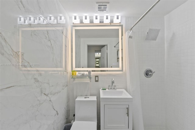 763 Pennsylvania Ave Unit 116, Miami Beach, FL 33139 - photo 10