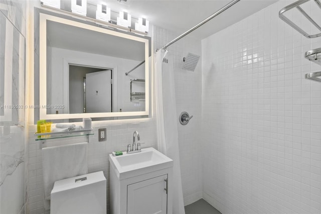 763 Pennsylvania Ave Unit 116, Miami Beach, FL 33139 - photo 11