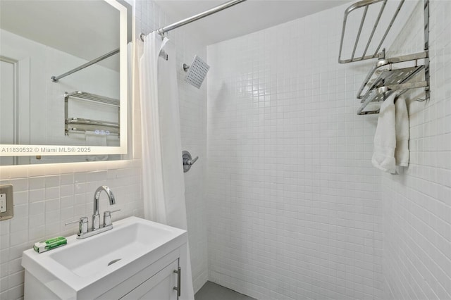 763 Pennsylvania Ave Unit 116, Miami Beach, FL 33139 - photo 12