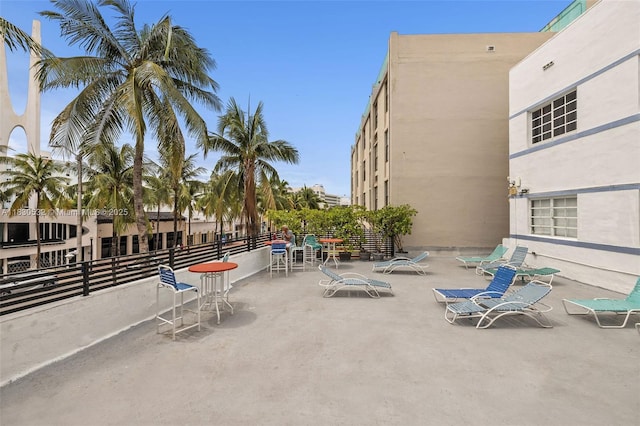 763 Pennsylvania Ave Unit 116, Miami Beach, FL 33139 - photo 13