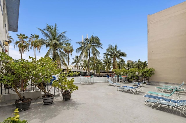763 Pennsylvania Ave Unit 116, Miami Beach, FL 33139 - photo 14
