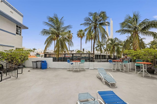 763 Pennsylvania Ave Unit 116, Miami Beach, FL 33139 - photo 15