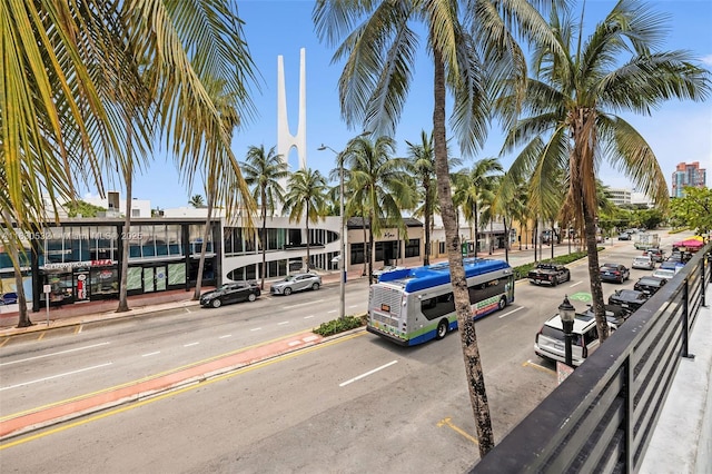 763 Pennsylvania Ave Unit 116, Miami Beach, FL 33139 - photo 16