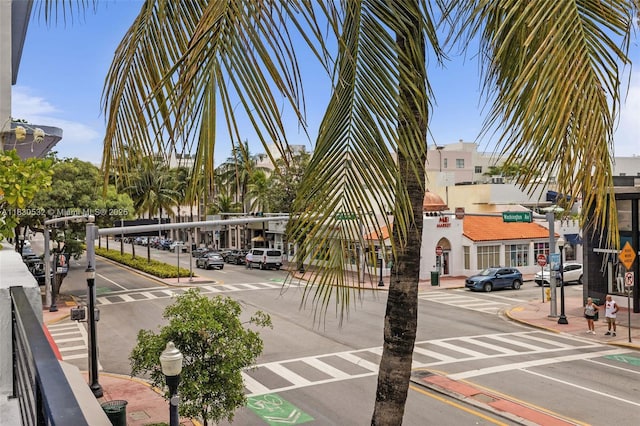 763 Pennsylvania Ave Unit 116, Miami Beach, FL 33139 - photo 17