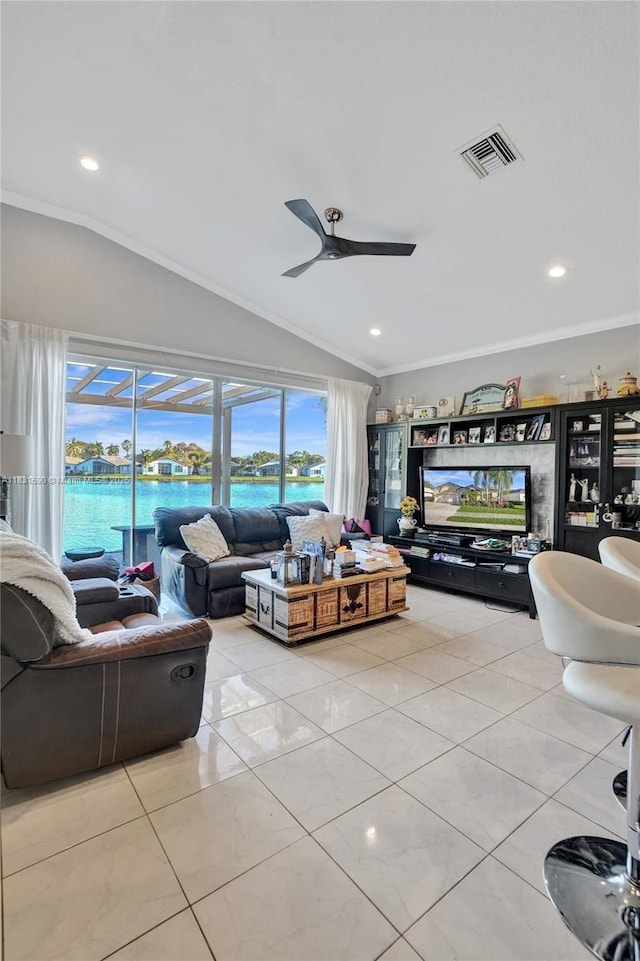 8712 NW 76th Dr, Tamarac, FL 33321 - photo 19
