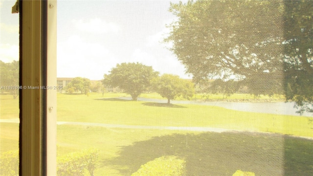 13550 SW 6th Ct Unit 208A, Pembroke Pines, FL 33027 - surrounding community