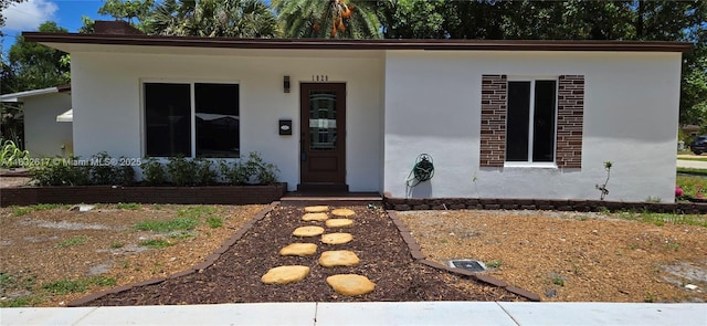 1020 SW 19th Ave, Fort Lauderdale, FL 33312 - photo 1