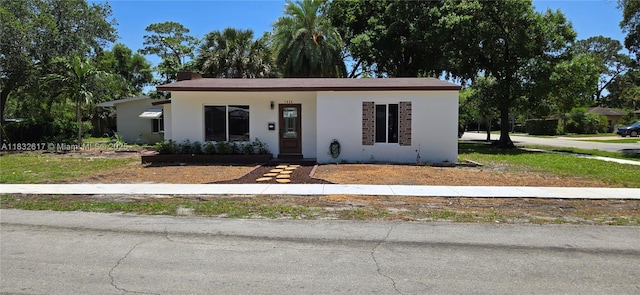 1020 SW 19th Ave, Fort Lauderdale, FL 33312 - photo 2