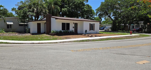 1020 SW 19th Ave, Fort Lauderdale, FL 33312 - photo 4