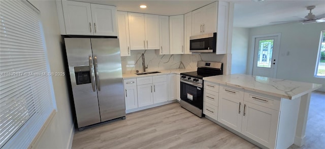 1020 SW 19th Ave, Fort Lauderdale, FL 33312 - photo 5