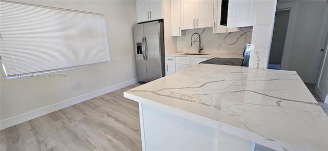 1020 SW 19th Ave, Fort Lauderdale, FL 33312 - photo 7