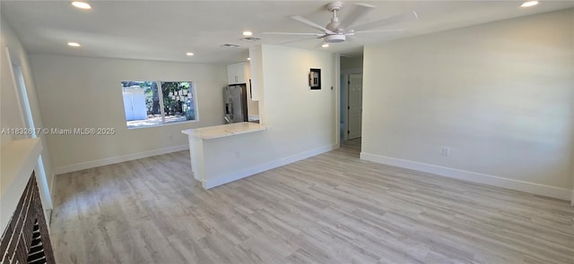 1020 SW 19th Ave, Fort Lauderdale, FL 33312 - photo 8