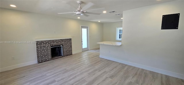 1020 SW 19th Ave, Fort Lauderdale, FL 33312 - photo 9
