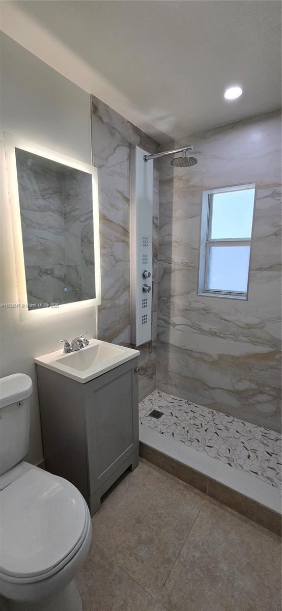 1020 SW 19th Ave, Fort Lauderdale, FL 33312 - photo 10