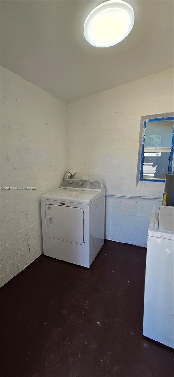 1020 SW 19th Ave, Fort Lauderdale, FL 33312 - photo 13