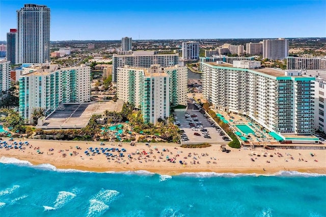 3801 S Ocean Dr Unit 8X, Hollywood, FL 33019 - photo 1