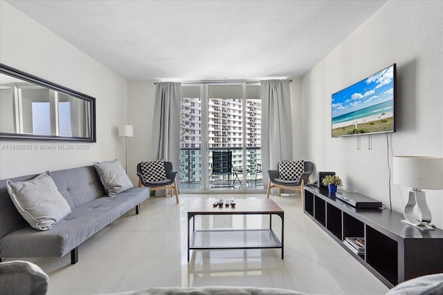 3801 S Ocean Dr Unit 8X, Hollywood, FL 33019 - photo 6