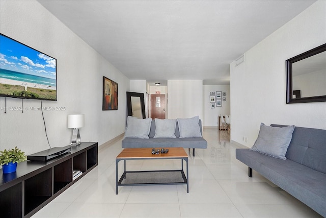 3801 S Ocean Dr Unit 8X, Hollywood, FL 33019 - photo 7