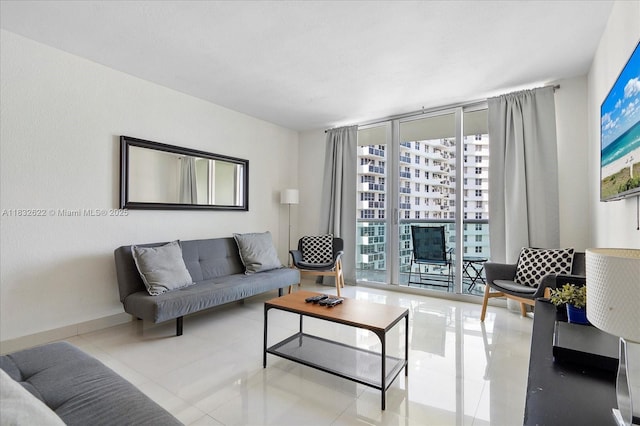 3801 S Ocean Dr Unit 8X, Hollywood, FL 33019 - photo 8