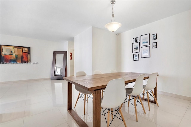 3801 S Ocean Dr Unit 8X, Hollywood, FL 33019 - photo 9