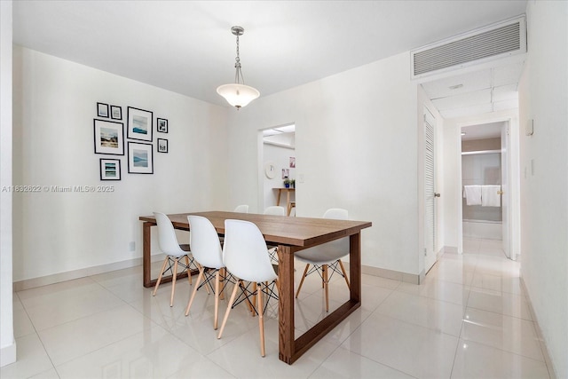 3801 S Ocean Dr Unit 8X, Hollywood, FL 33019 - photo 10