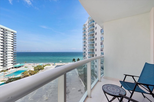 3801 S Ocean Dr Unit 8X, Hollywood, FL 33019 - photo 11