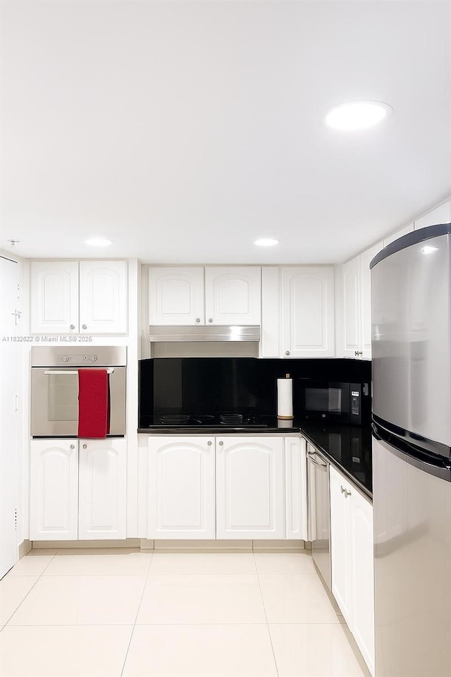 3801 S Ocean Dr Unit 8X, Hollywood, FL 33019 - photo 15