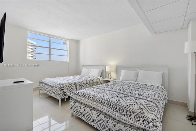 3801 S Ocean Dr Unit 8X, Hollywood, FL 33019 - photo 16