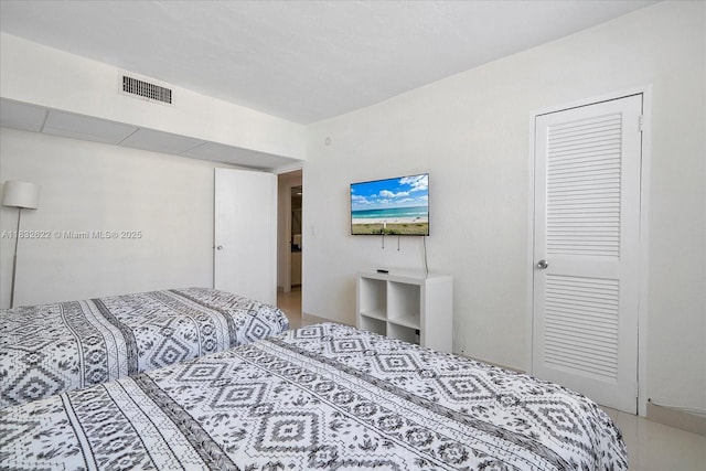 3801 S Ocean Dr Unit 8X, Hollywood, FL 33019 - photo 17