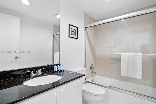 3801 S Ocean Dr Unit 8X, Hollywood, FL 33019 - photo 18