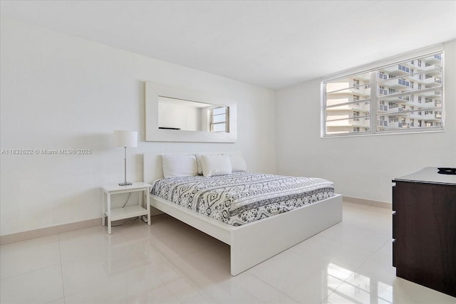3801 S Ocean Dr Unit 8X, Hollywood, FL 33019 - photo 19