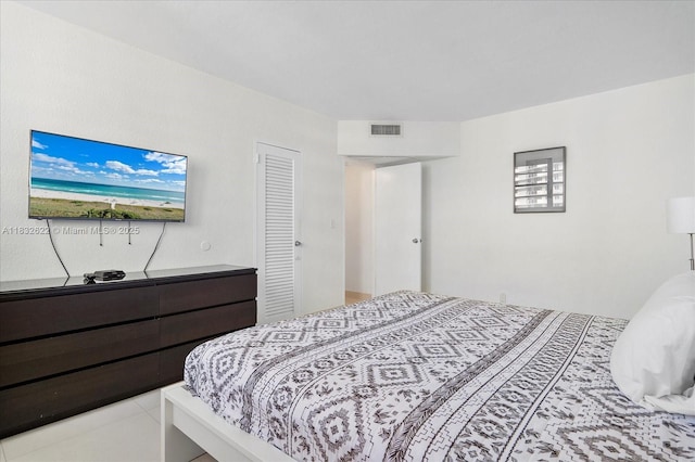 3801 S Ocean Dr Unit 8X, Hollywood, FL 33019 - photo 20