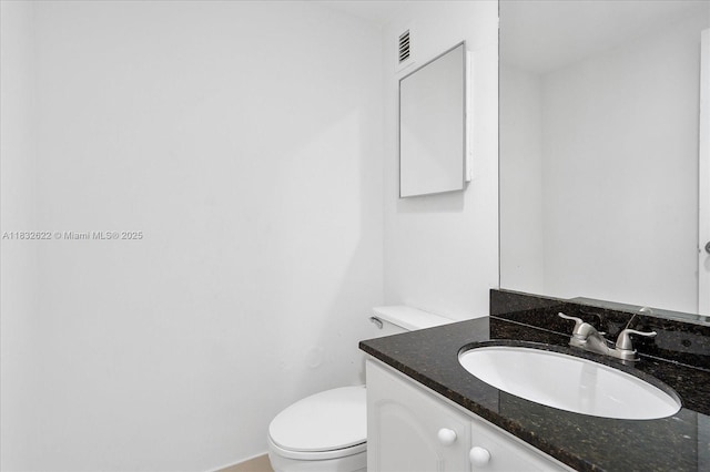 3801 S Ocean Dr Unit 8X, Hollywood, FL 33019 - photo 21