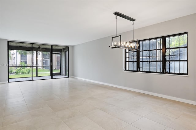 20801 San Simeon Way Unit 105, Miami, FL 33179 - photo 1