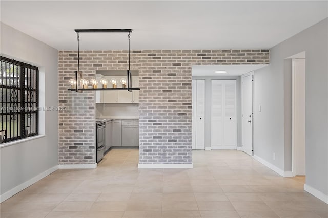 20801 San Simeon Way Unit 105, Miami, FL 33179 - photo 2