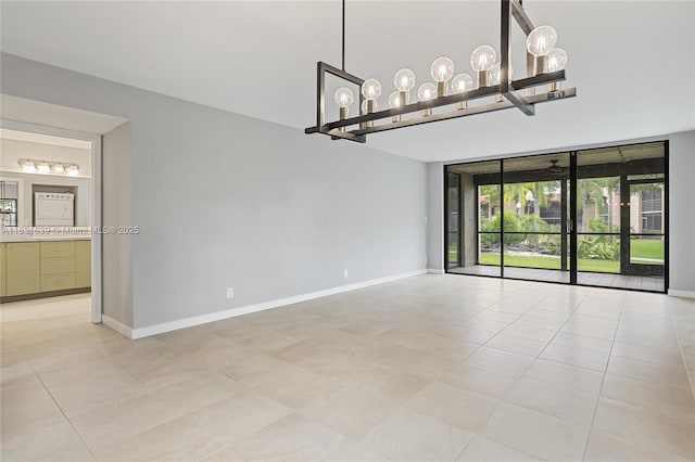 20801 San Simeon Way Unit 105, Miami, FL 33179 - photo 3