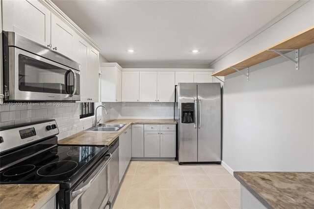 20801 San Simeon Way Unit 105, Miami, FL 33179 - photo 4