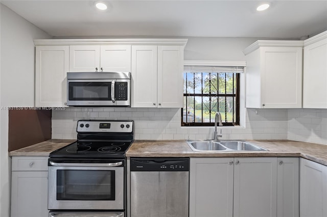 20801 San Simeon Way Unit 105, Miami, FL 33179 - photo 5