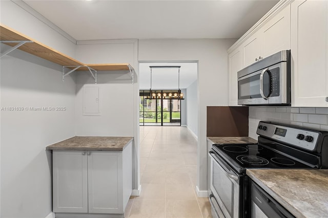 20801 San Simeon Way Unit 105, Miami, FL 33179 - photo 6