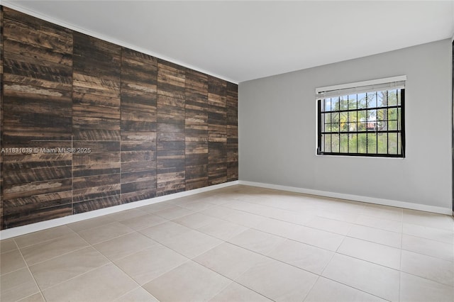 20801 San Simeon Way Unit 105, Miami, FL 33179 - photo 7