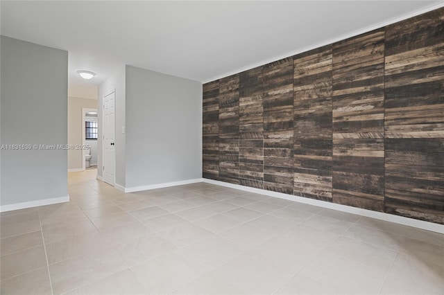 20801 San Simeon Way Unit 105, Miami, FL 33179 - photo 8