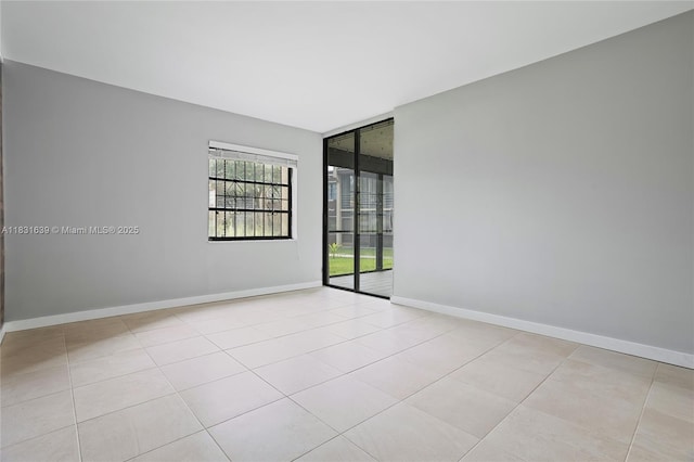 20801 San Simeon Way Unit 105, Miami, FL 33179 - photo 9