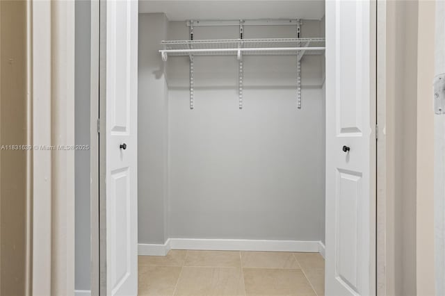 20801 San Simeon Way Unit 105, Miami, FL 33179 - photo 10