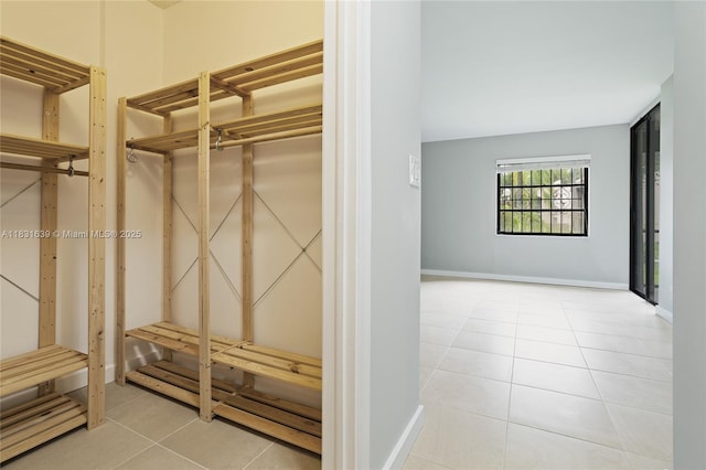20801 San Simeon Way Unit 105, Miami, FL 33179 - photo 11