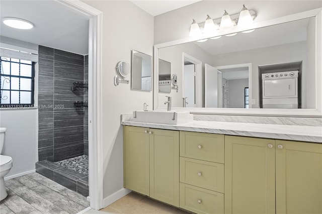 20801 San Simeon Way Unit 105, Miami, FL 33179 - photo 12
