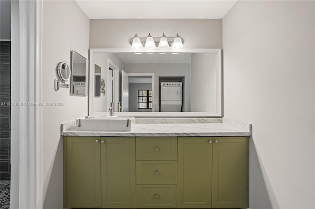 20801 San Simeon Way Unit 105, Miami, FL 33179 - photo 13