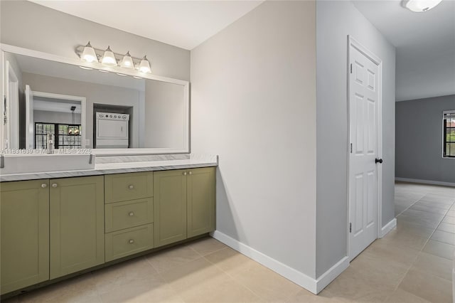 20801 San Simeon Way Unit 105, Miami, FL 33179 - photo 14