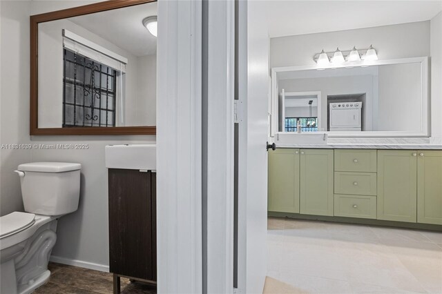 20801 San Simeon Way Unit 105, Miami, FL 33179 - photo 15